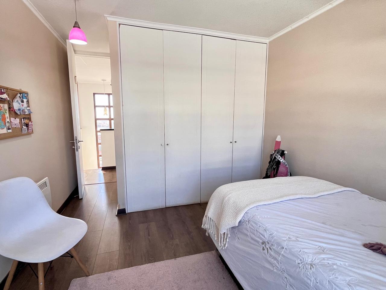 Foto de la propiedad